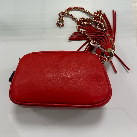 Valentino bag - Picture 4 of 9